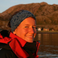 Signe Christensen-Dalsgaard (@signe_dalsgaard) 's Twitter Profile