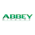 AbbeyWindows (@abbeywindows) Twitter profile photo AbbeyWindows (@abbeywindows) Twitter profile photo