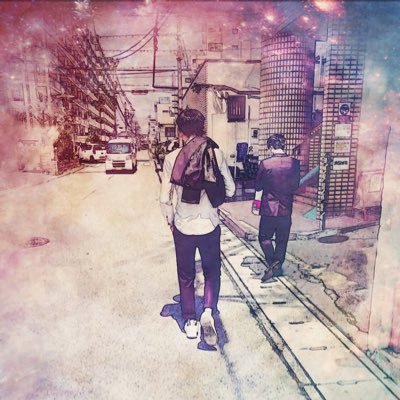 minhnv14's profile picture. 