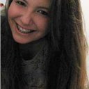 Anna Falbo - @annafalbo_ - Twitter