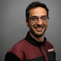 Simone Paternostro (@astro_sim1) 's Twitter Profile