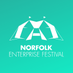 Norfolk Enterprise Festival (@festivalnorfolk) Twitter profile photo Norfolk Enterprise Festival (@festivalnorfolk) Twitter profile photo
