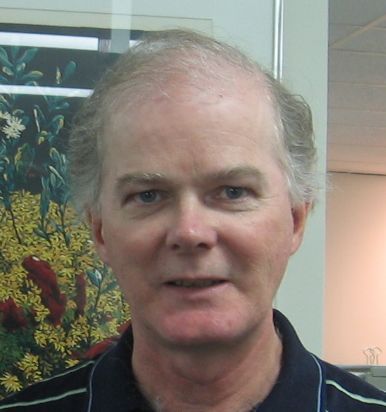 TimMacEachern's profile picture. Computer programmer, golfer, poker player, exercise runner, piano player.  Single.