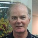 Tim MacEachern - @TimMacEachern - Twitter