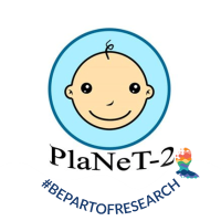PlaNeT-2/MATISSE(@PlaNeT2_trial) 's Twitter Profile Photo