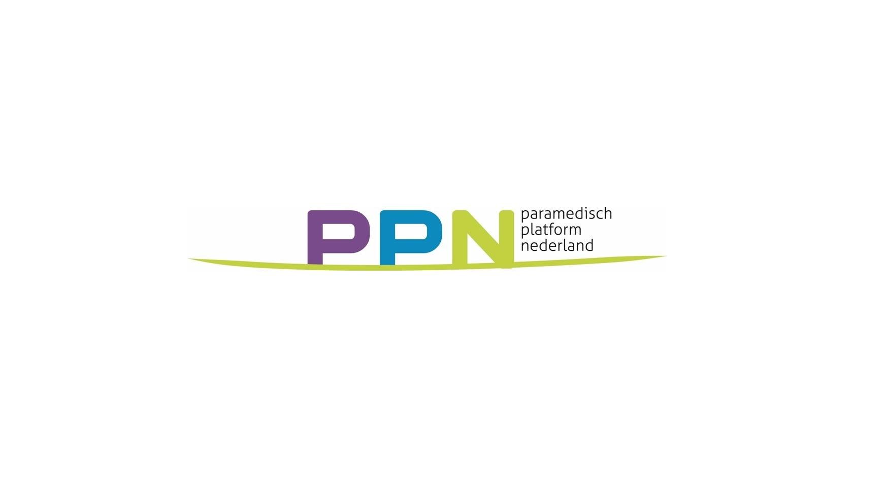 De federatie Paramedisch Platform Nederland (PPN) wordt gevormd door 6 paramedische beroepsverenigingen:

Ergotherapie Nederland (Ergotherapeuten)
NVD (Diëtiste