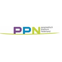 Paramedisch Platform Nederland (PPN) (@platformppn) 's Twitter Profile