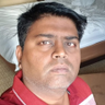 rahulrajatsingh's profile picture. Software Gardener | Principal Engineering Manager | Agile Enthusiast | Microsoft MVP | CodeProject MVP | Author | Udemy Instructor
