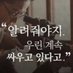 정미영 (@myserenaa) Twitter profile photo 정미영 (@myserenaa) Twitter profile photo