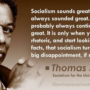 chalie3961995's profile picture. unemployed wanting for politician promises