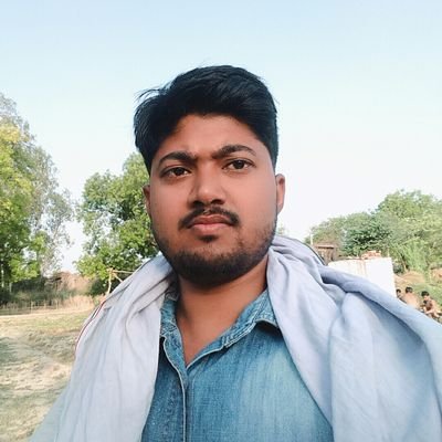ग्रामीण सेवा फाउंडेशन जिला उपाध्यक्ष लखीमपुर खीरी