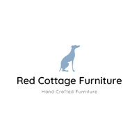 Red-cottage.co.uk(@Redcottage1) 's Twitter Profile Photo