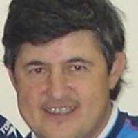 walter f. gomez (@walterfgomez) 's Twitter Profile
