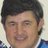 walterfgomez's profile image