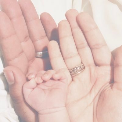 Noor_fd's profile picture. Nursing specialist #ICU ♥️🥼| KFU 🎓| 🦀 | jassem’s mother🐻| تفاءل بما تهوى يكن 🌱