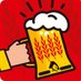 Tarumba Beer Festival Viladecavalls 🎗 (@tarumbabeerfest) Twitter profile photo Tarumba Beer Festival Viladecavalls 🎗 (@tarumbabeerfest) Twitter profile photo