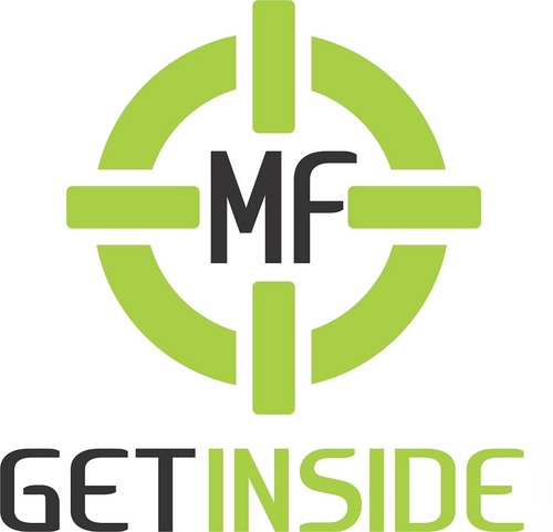 GETINSIDEMF's profile picture. Em busca de ativar nossos instintos mais primitivos... Tudo explode em euforia e se descobre um ponto de equilíbrio entre o jogo e a vida...GET INSIDE MF!