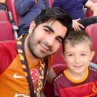 Emre Bora(@emre_boraS) 's Twitter Profile Photo