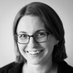 rosalindcrone (@rosalindcrone) Twitter profile photo rosalindcrone (@rosalindcrone) Twitter profile photo