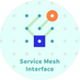 Service Mesh Interface (@SMI_spec) Twitter profile photo