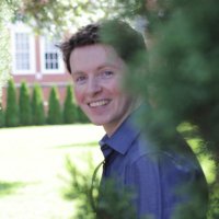 Patrick O'Donoghue (@patch53) 's Twitter Profile