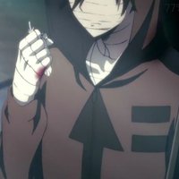 Zack (@i_zack_f) 's Twitter Profile