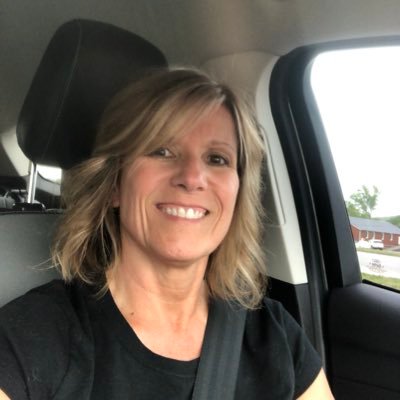 PammitG55's profile picture. 