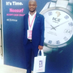 Philani A Dlamini (@antontious) Twitter profile photo Philani A Dlamini (@antontious) Twitter profile photo