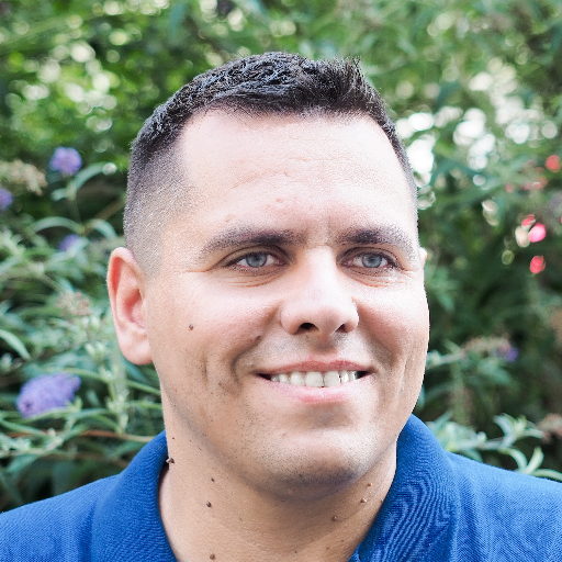 tzimacek's profile picture. 