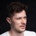 Andrii (@rudavko) Twitter profile photo Andrii (@rudavko) Twitter profile photo