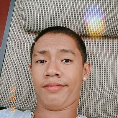 DansmithVP's profile picture. TAE TAE