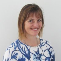 Heather Pinches (@heatherpinches2) 's Twitter Profile Photo Heather Pinches (@heatherpinches2) 's Twitter Profile Photo