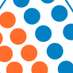 Thermaset (@thermaset) Twitter profile photo Thermaset (@thermaset) Twitter profile photo