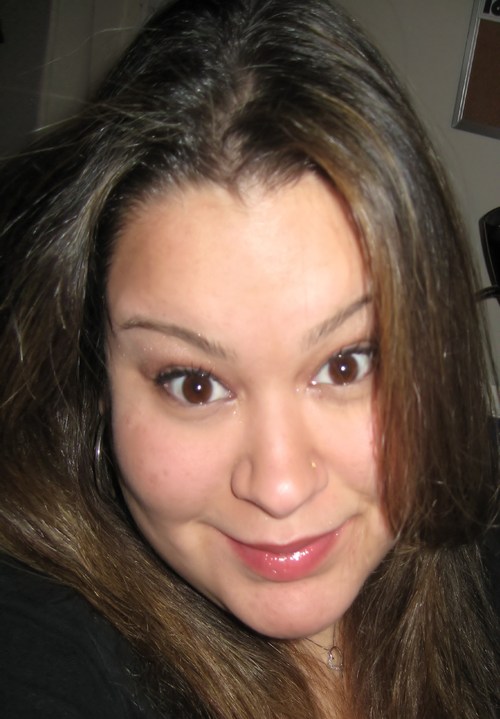 AthenaGoddess85's profile picture. Disney lover, Bookseller, Friend, Mother to 2 twin angels and 10 furbabies.