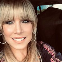 Estee Stimler 🎗️ (@esteestimler) 's Twitter Profile