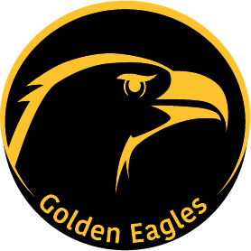 GoldenEagles_DE Profile Picture