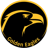 German Women's Cricket (@goldeneagles_de) 's Twitter Profile Photo German Women's Cricket (@goldeneagles_de) 's Twitter Profile Photo