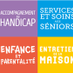 ADMR du HAUT-LEON (@admrdu) Twitter profile photo ADMR du HAUT-LEON (@admrdu) Twitter profile photo