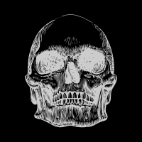 DeadGoodTees (@deadgoodtees) 's Twitter Profile Photo DeadGoodTees (@deadgoodtees) 's Twitter Profile Photo