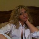 Cecilia Hall - @cecehall1 - Twitter