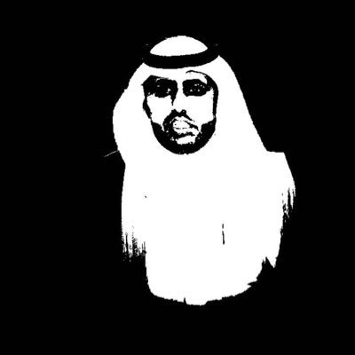 أضحك ولا كل الوجييه احترمهاا بعض الوجيه أهيينههاا بابتسسسامه