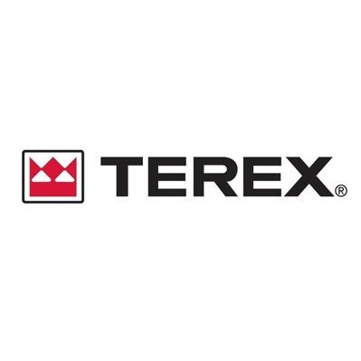 terexcranes Profile Picture