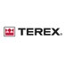 Terex Cranes (@terexcranes) Twitter profile photo Terex Cranes (@terexcranes) Twitter profile photo