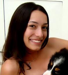 As melhores idéias do twitter!