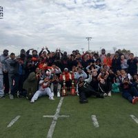 GCMSAthletics (@athletics_gcms) 's Twitter Profile Photo GCMSAthletics (@athletics_gcms) 's Twitter Profile Photo