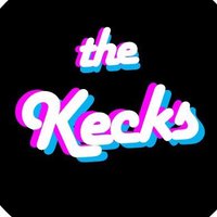 The Kecks(@the_kecks) 's Twitter Profileg