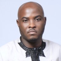 Hakeem Bishi (@hakeembbishi) 's Twitter Profile