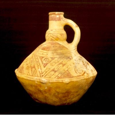 Historia Departamento De Santander Colombia Andosc1 Twitter