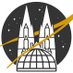NextAct Event (@nextacte) Twitter profile photo NextAct Event (@nextacte) Twitter profile photo