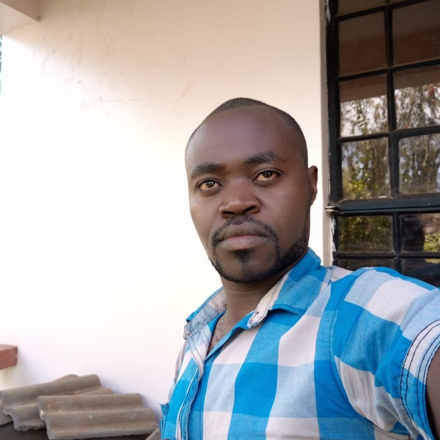 Construction guru;Ask for Architectural,Structural drawings and BoQS. contacts 0713354277
